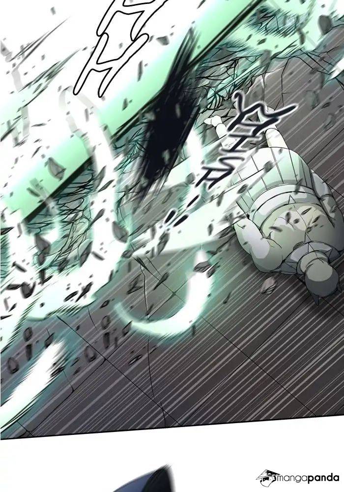 Tower of God Chapter 433 image 108